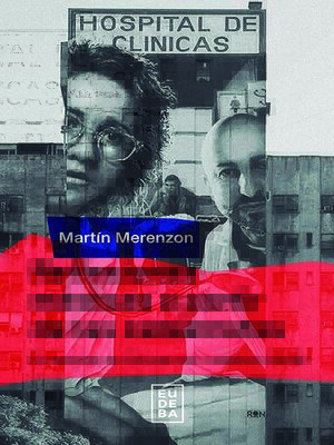 cover image of Reflexiones médicas a partir de las catástrofes
